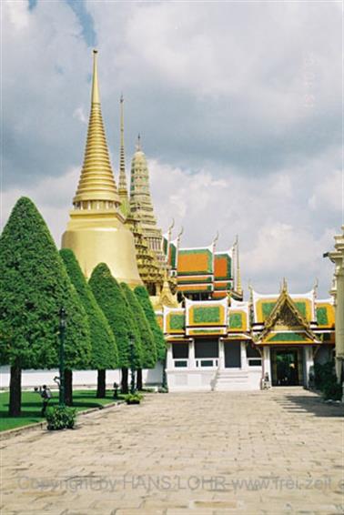 02 Thailand 2002 F1070023 Bangkok Tempel_478